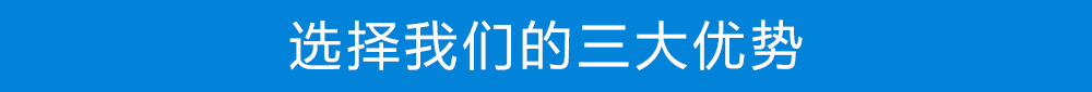 鄭州格力空調(diào)